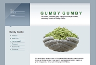 GumbyGumby.com