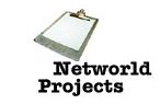 Networld Projects