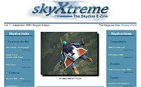 skyXtreme